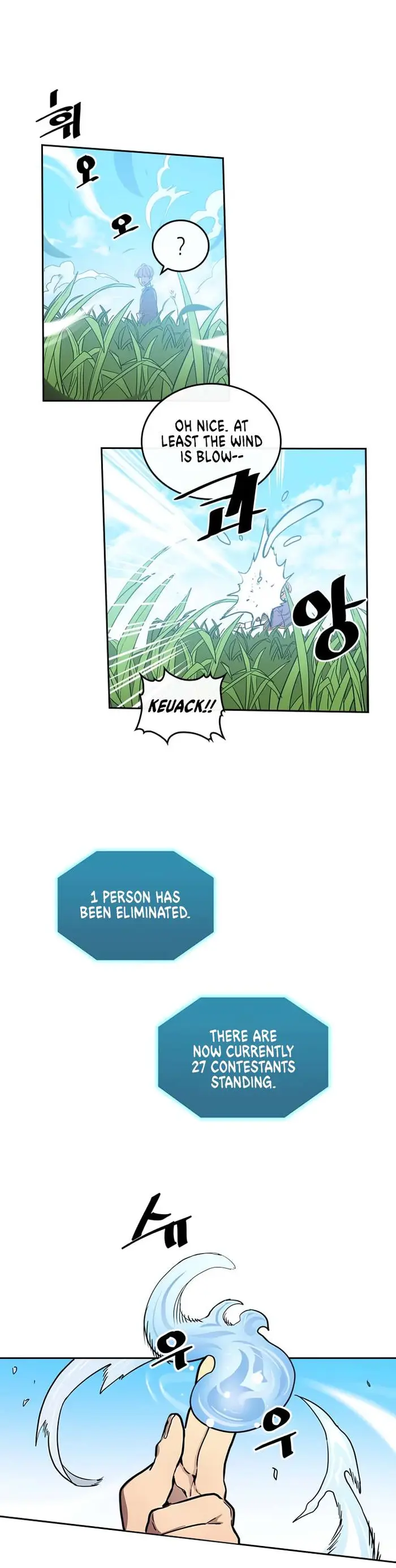 A Returner’s Magic Should Be Special Chapter 26 image 18_optimized